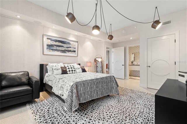 100 S Eola Dr Unit 1406, Orlando, FL 32801 - photo 27
