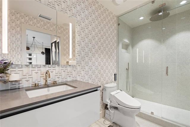 100 S Eola Dr Unit 1406, Orlando, FL 32801 - photo 30