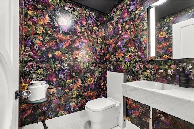 100 S Eola Dr Unit 1406, Orlando, FL 32801 - photo 31