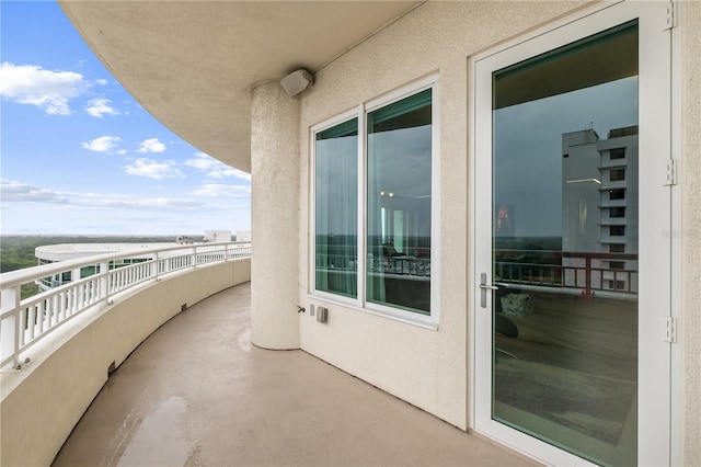 100 S Eola Dr Unit 1406, Orlando, FL 32801 - photo 33