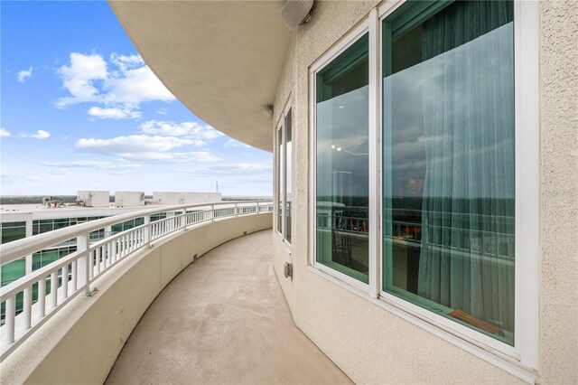100 S Eola Dr Unit 1406, Orlando, FL 32801 - photo 34