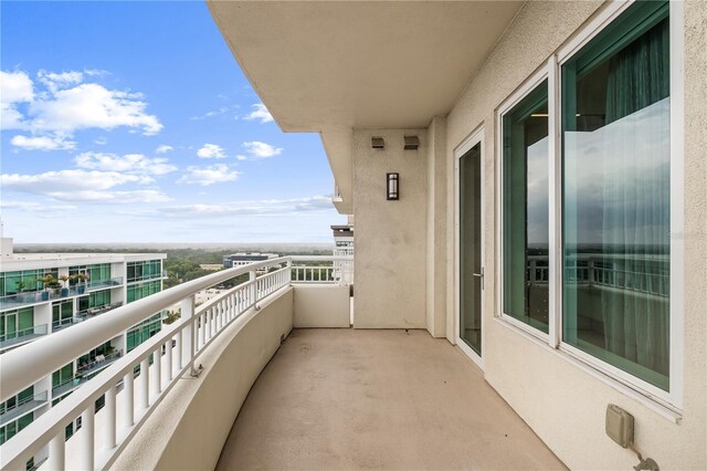 100 S Eola Dr Unit 1406, Orlando, FL 32801 - photo 35