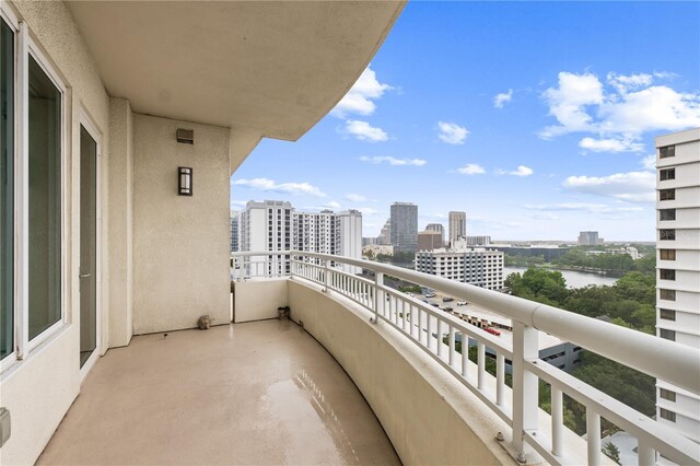 100 S Eola Dr Unit 1406, Orlando, FL 32801 - photo 36