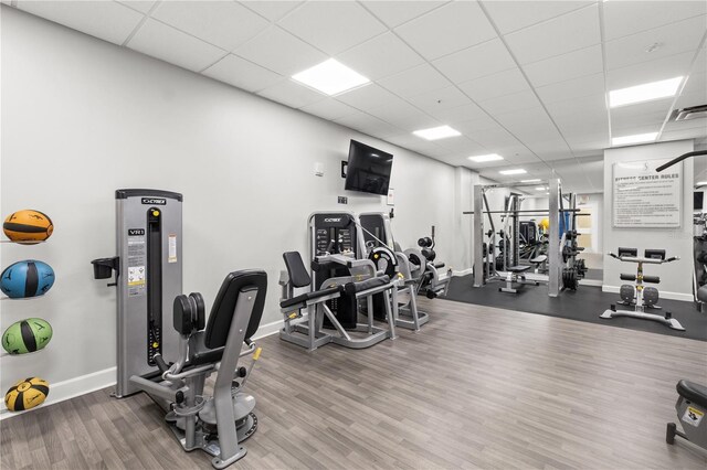 100 S Eola Dr Unit 1406, Orlando, FL 32801 - photo 38