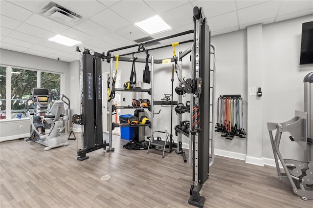 100 S Eola Dr Unit 1406, Orlando, FL 32801 - photo 40