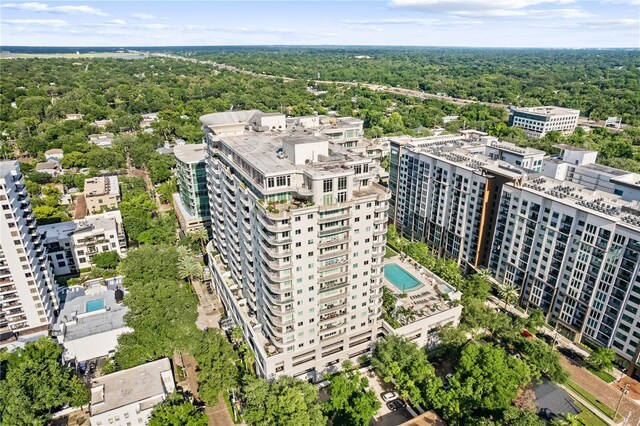 100 S Eola Dr Unit 1406, Orlando, FL 32801 - photo 42
