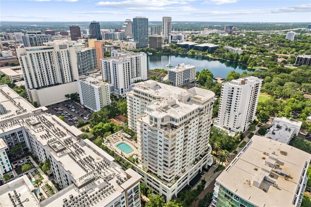 100 S Eola Dr Unit 1406, Orlando, FL 32801 - photo 43