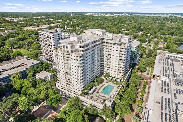 100 S Eola Dr Unit 1406, Orlando, FL 32801 - photo 44