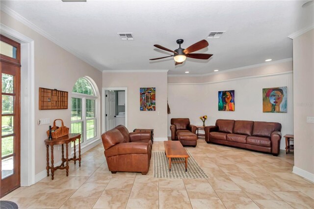 16758 NE 135th Ave, Fort Mc Coy, FL 32134 - photo 6