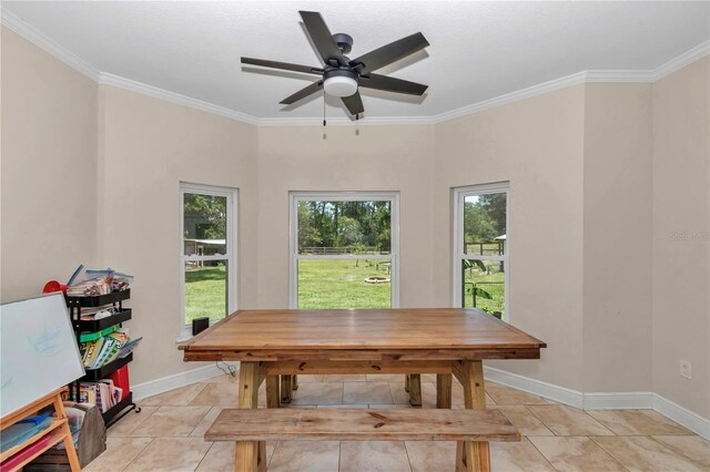16758 NE 135th Ave, Fort Mc Coy, FL 32134 - photo 12
