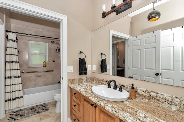16758 NE 135th Ave, Fort Mc Coy, FL 32134 - photo 14