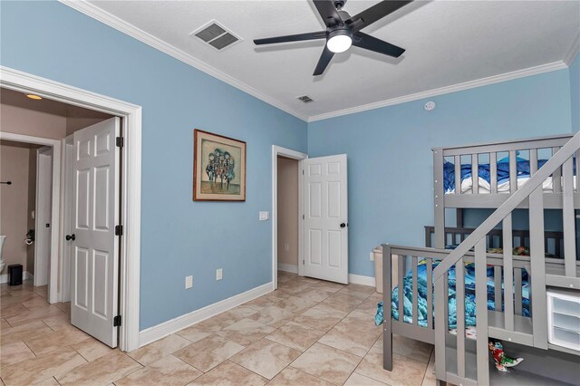 16758 NE 135th Ave, Fort Mc Coy, FL 32134 - photo 20