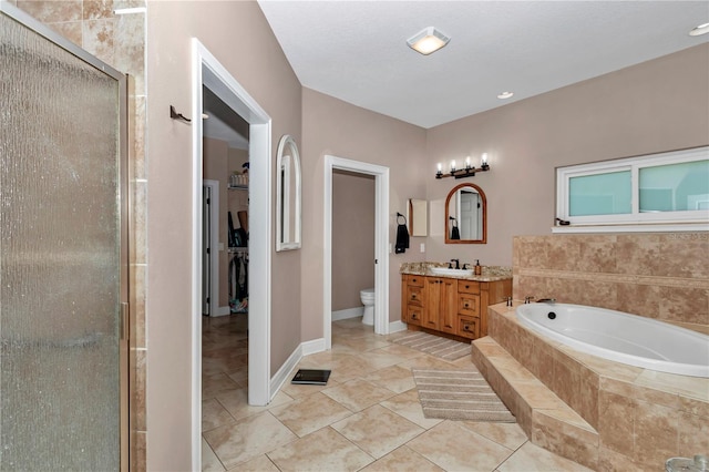 16758 NE 135th Ave, Fort Mc Coy, FL 32134 - photo 25