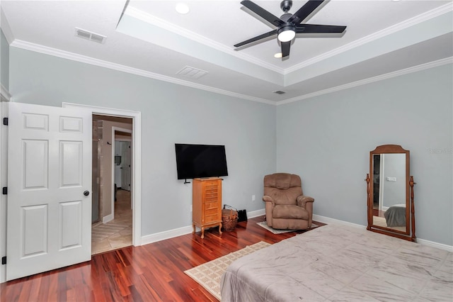 16758 NE 135th Ave, Fort Mc Coy, FL 32134 - photo 27