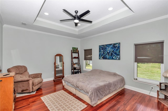 16758 NE 135th Ave, Fort Mc Coy, FL 32134 - photo 28