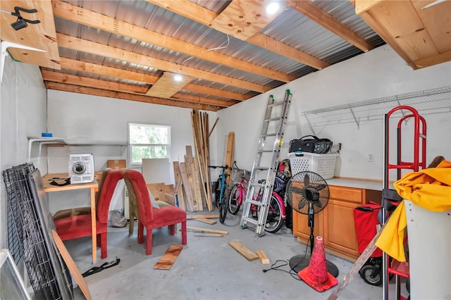 16758 NE 135th Ave, Fort Mc Coy, FL 32134 - photo 35