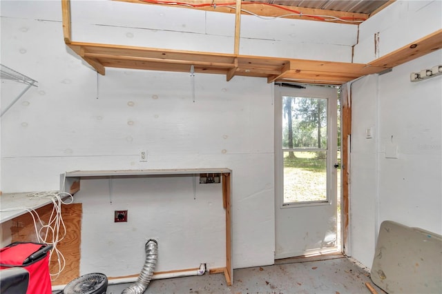 16758 NE 135th Ave, Fort Mc Coy, FL 32134 - photo 42