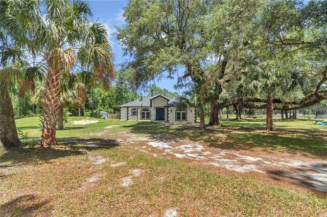 16758 NE 135th Ave, Fort Mc Coy, FL 32134 - photo 2