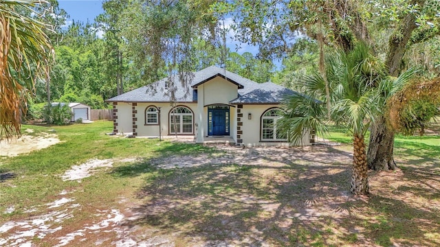 16758 NE 135th Ave, Fort Mc Coy, FL 32134 - photo 3
