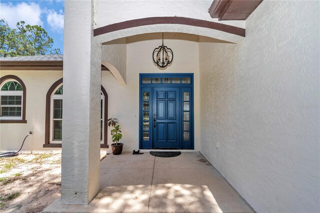 16758 NE 135th Ave, Fort Mc Coy, FL 32134 - photo 4