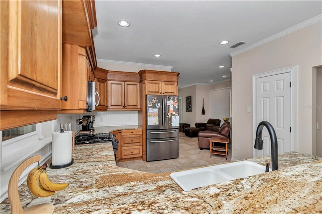 16758 NE 135th Ave, Fort Mc Coy, FL 32134 - photo 8