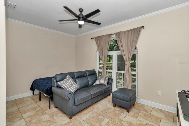 16758 NE 135th Ave, Fort Mc Coy, FL 32134 - photo 15