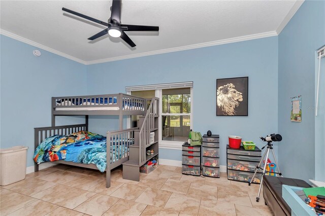 16758 NE 135th Ave, Fort Mc Coy, FL 32134 - photo 18