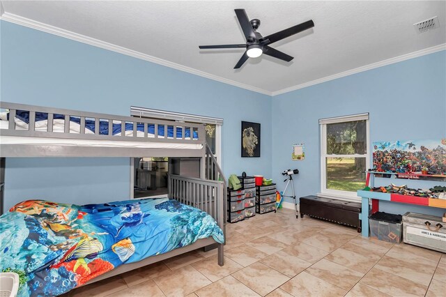 16758 NE 135th Ave, Fort Mc Coy, FL 32134 - photo 19