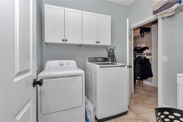 16758 NE 135th Ave, Fort Mc Coy, FL 32134 - photo 22