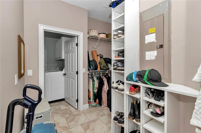 16758 NE 135th Ave, Fort Mc Coy, FL 32134 - photo 23