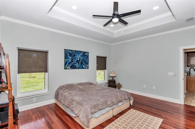 16758 NE 135th Ave, Fort Mc Coy, FL 32134 - photo 29