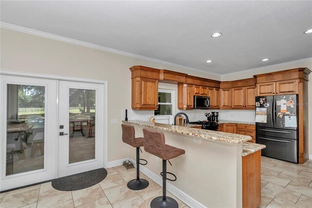 16758 NE 135th Ave, Fort Mc Coy, FL 32134 - photo 30