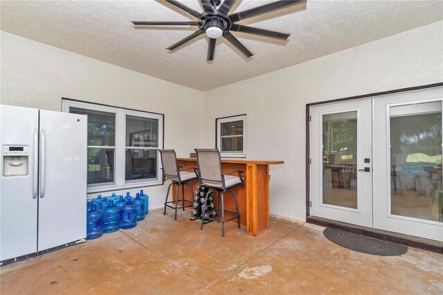 16758 NE 135th Ave, Fort Mc Coy, FL 32134 - photo 31