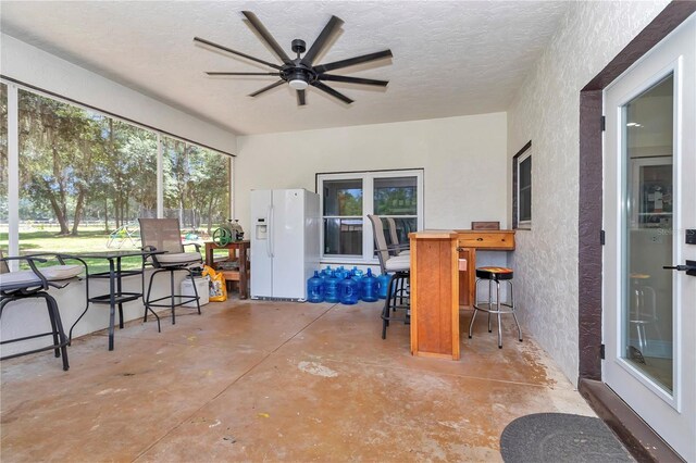 16758 NE 135th Ave, Fort Mc Coy, FL 32134 - photo 32