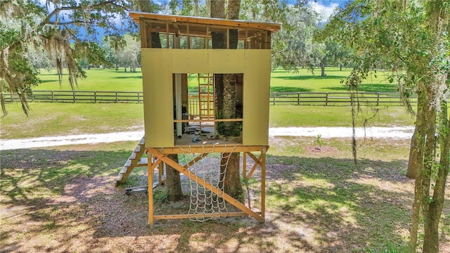 16758 NE 135th Ave, Fort Mc Coy, FL 32134 - photo 44