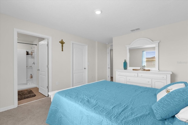 1555 Dawnview Way, Kissimmee, FL 34744 - carpeted bedroom featuring baseboards