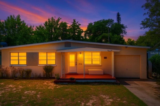 944 Essex Rd, Daytona Beach, FL 32117 - photo 1