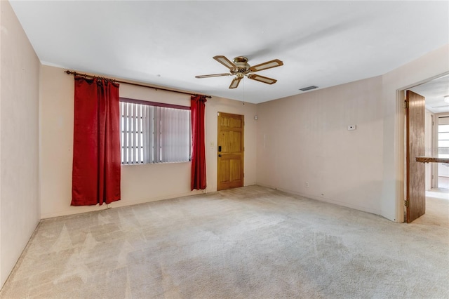 944 Essex Rd, Daytona Beach, FL 32117 - photo 5