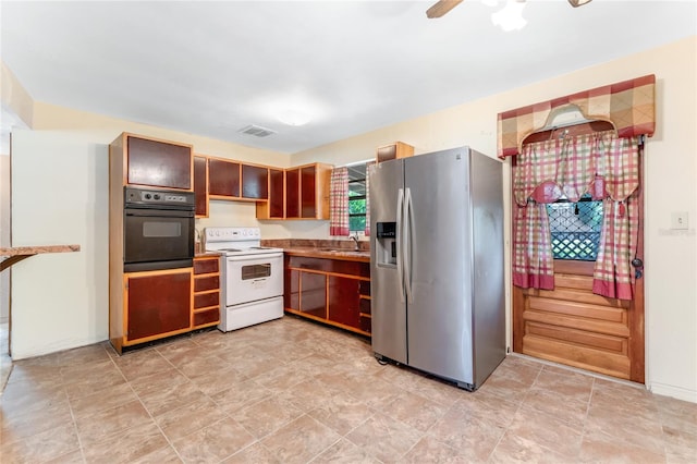944 Essex Rd, Daytona Beach, FL 32117 - photo 6