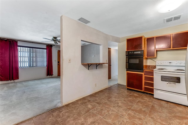 944 Essex Rd, Daytona Beach, FL 32117 - photo 7
