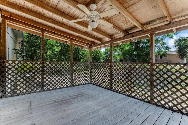 944 Essex Rd, Daytona Beach, FL 32117 - photo 9