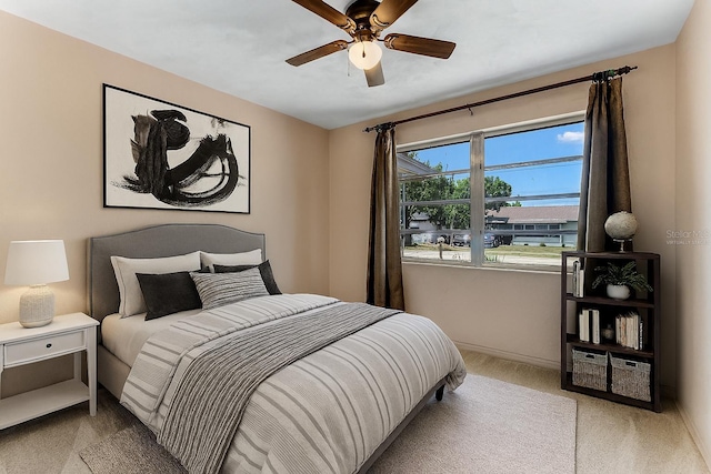 944 Essex Rd, Daytona Beach, FL 32117 - photo 11