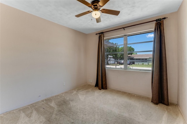 944 Essex Rd, Daytona Beach, FL 32117 - photo 12