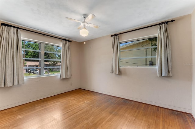 944 Essex Rd, Daytona Beach, FL 32117 - photo 17
