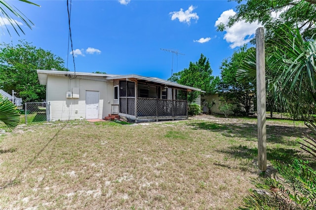 944 Essex Rd, Daytona Beach, FL 32117 - photo 18