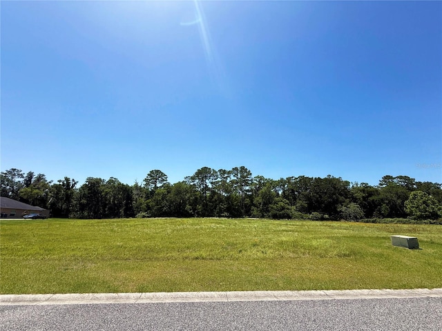 LOT32 NW 79th Loop, Ocala, FL 34475