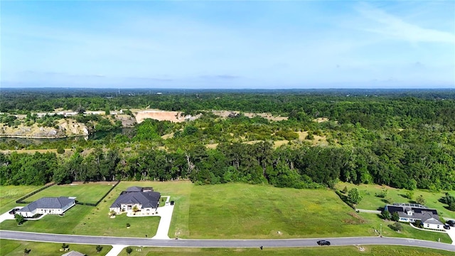 LOT32 NW 79th Loop, Ocala, FL 34475