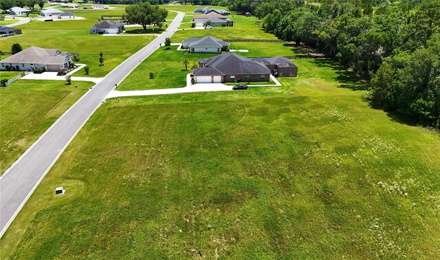LOT32 NW 79th Loop, Ocala, FL 34475