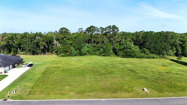 LOT32 NW 79th Loop, Ocala, FL 34475