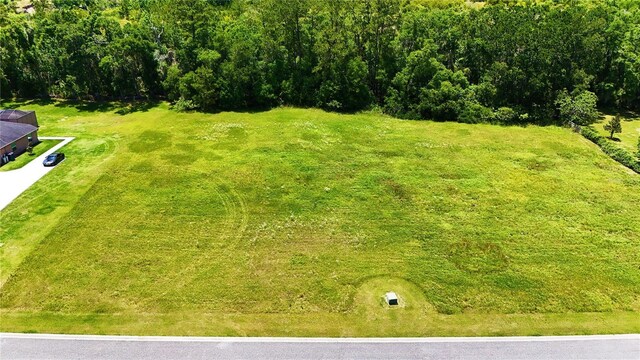 LOT32 NW 79th Loop, Ocala, FL 34475